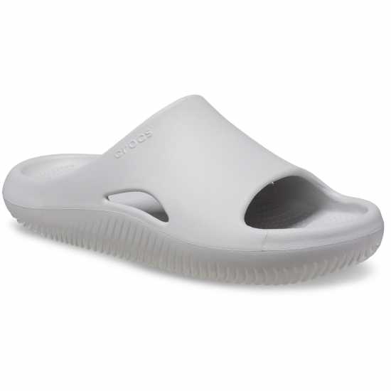 Crocs Mellow Slide Sn53  Мъжки сандали и джапанки