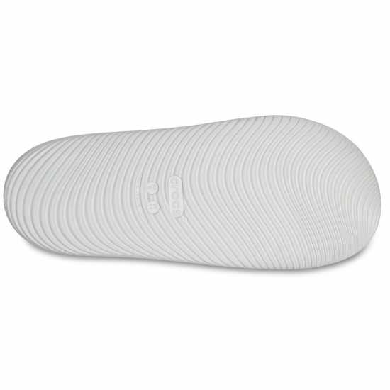 Crocs Mellow Slide Sn53  Мъжки сандали и джапанки