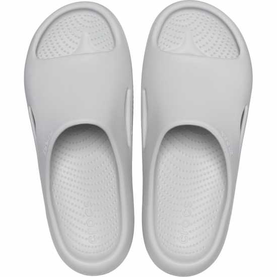 Crocs Mellow Slide Sn53  Мъжки сандали и джапанки