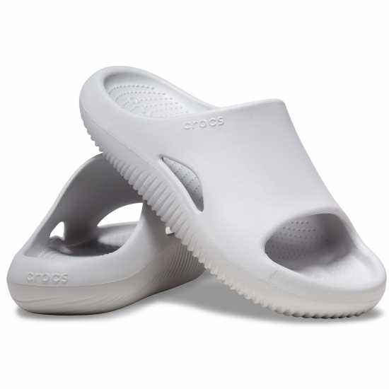 Crocs Mellow Slide Sn53  Мъжки сандали и джапанки