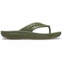 Crocs Baya Ii Flip Sn99  