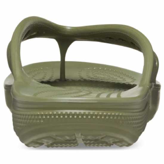 Crocs Baya Ii Flip Sn99 Crocs Baya Ii Flip Sn99