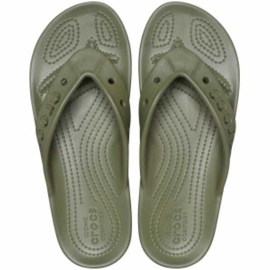 Crocs Baya Ii Flip Sn99 Crocs Baya Ii Flip Sn99