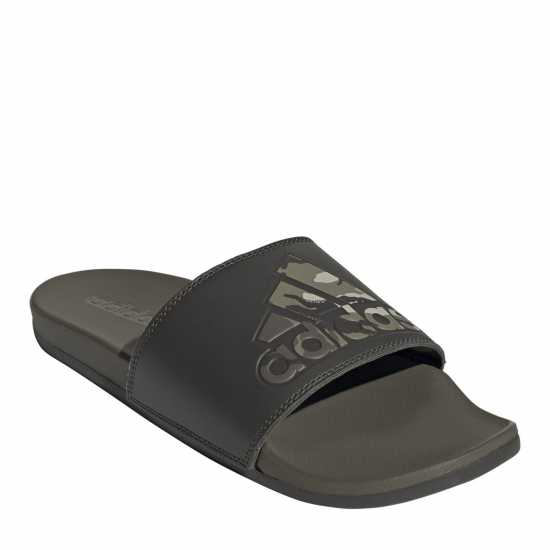 Adidas Adilette Comfort Pool Sliders  