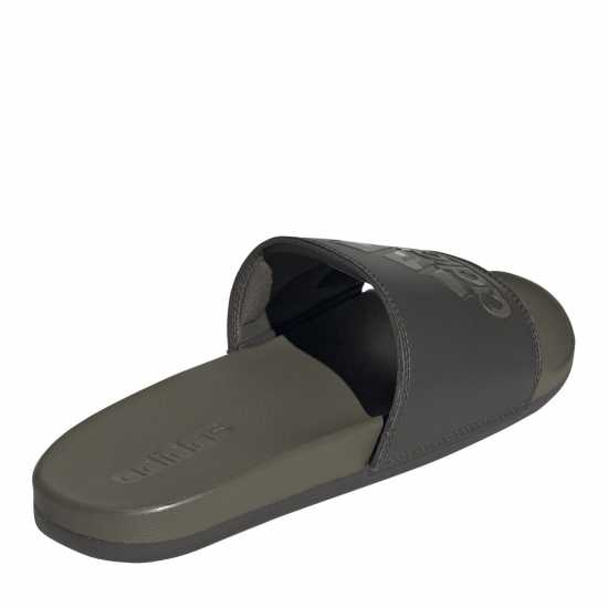 Adidas Adilette Comfort Pool Sliders  