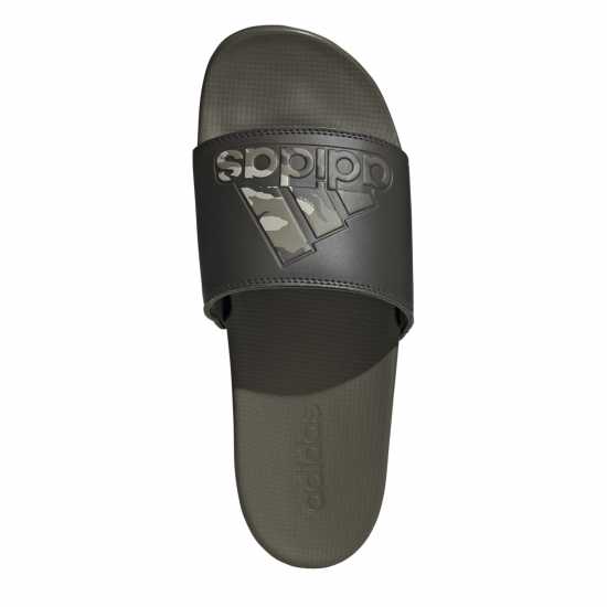 Adidas Adilette Comfort Pool Sliders  