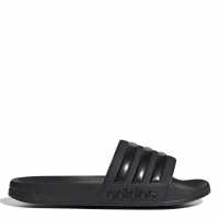 Adidas Adilette Shower Mens Slide Sandals  Мъжки сандали и джапанки