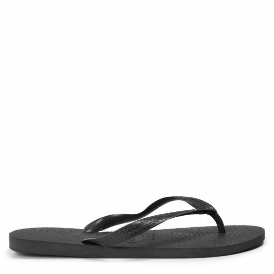 Havaianas Джапанки Men's Flip Flops Black 