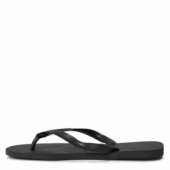 Havaianas Джапанки Men's Flip Flops Black 