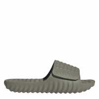 Adidas Adissage 360R Sn99  