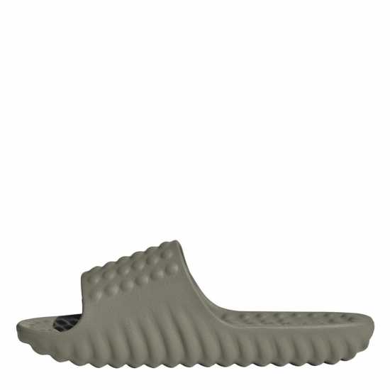 Adidas Adissage 360R Sn99  