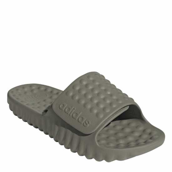 Adidas Adissage 360R Sn99  