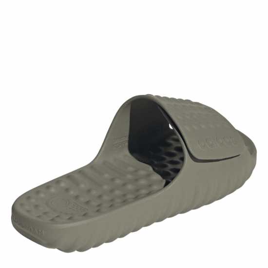 Adidas Adissage 360R Sn99  