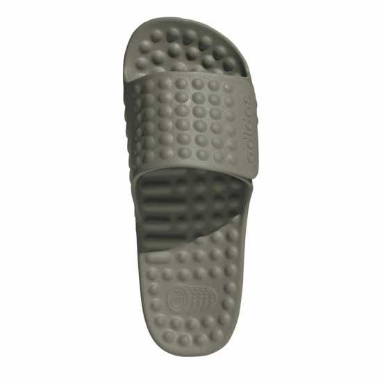 Adidas Adissage 360R Sn99  
