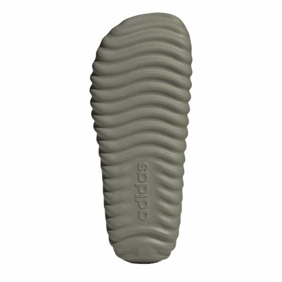 Adidas Adissage 360R Sn99  