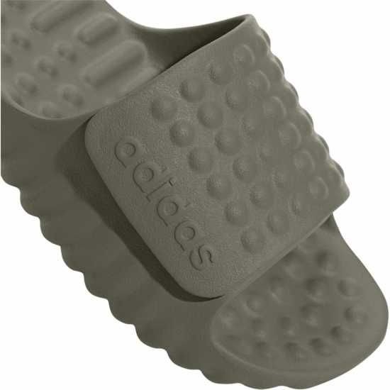 Adidas Adissage 360R Sn99  