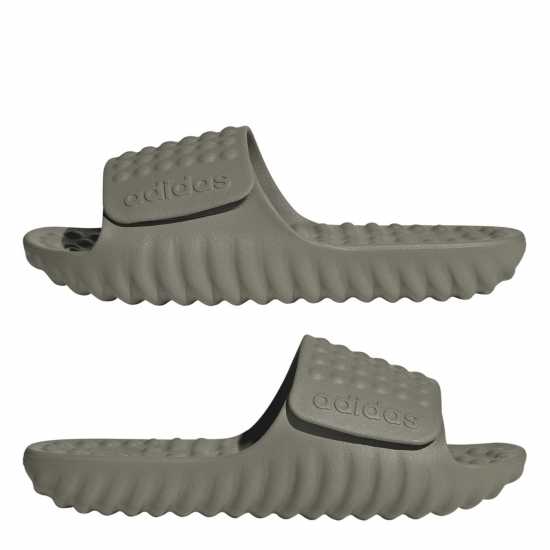 Adidas Adissage 360R Sn99  