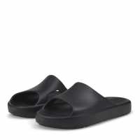 Puma Shibui Cat Slide  