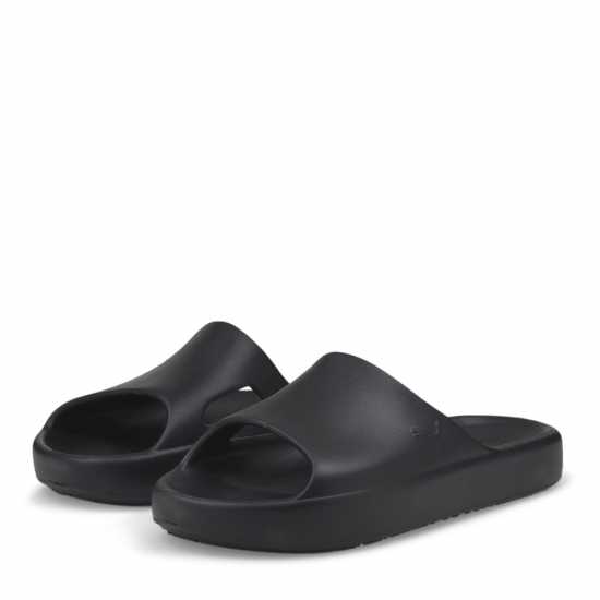 Puma Shibui Cat Slide  