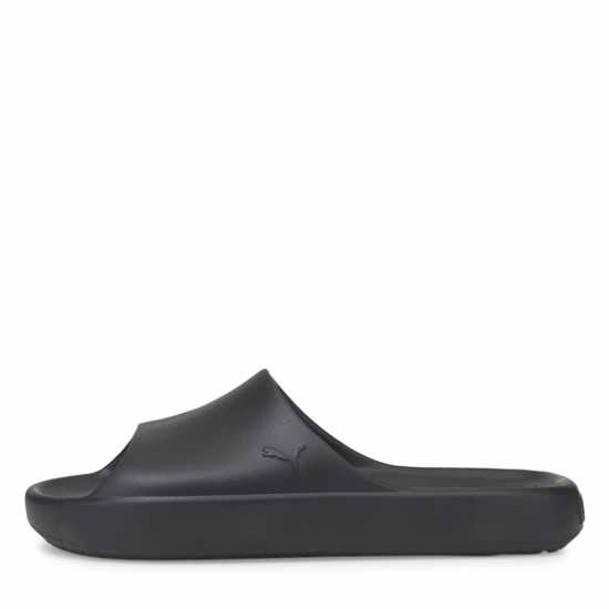 Puma Shibui Cat Slide  
