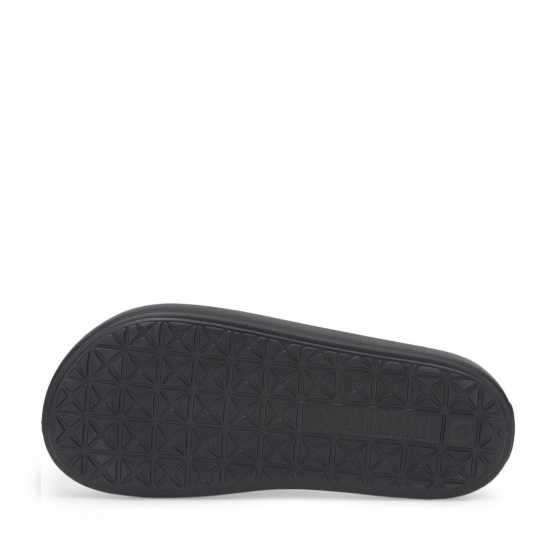 Puma Shibui Cat Slide  