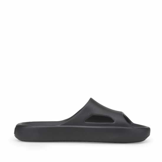 Puma Shibui Cat Slide  