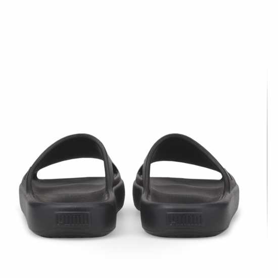 Puma Shibui Cat Slide  