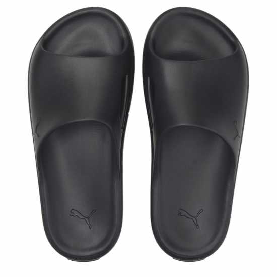 Puma Shibui Cat Slide  