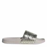 Adidas Adilette Show Sn99  