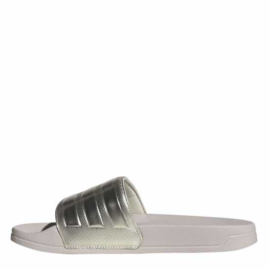 Adidas Adilette Show Sn99 Adidas Adilette Show Sn99