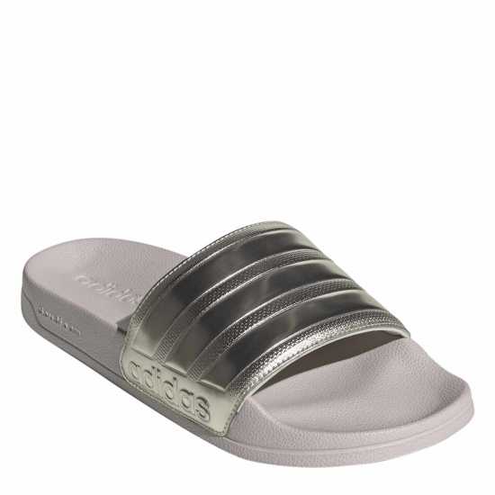Adidas Adilette Show Sn99 Adidas Adilette Show Sn99