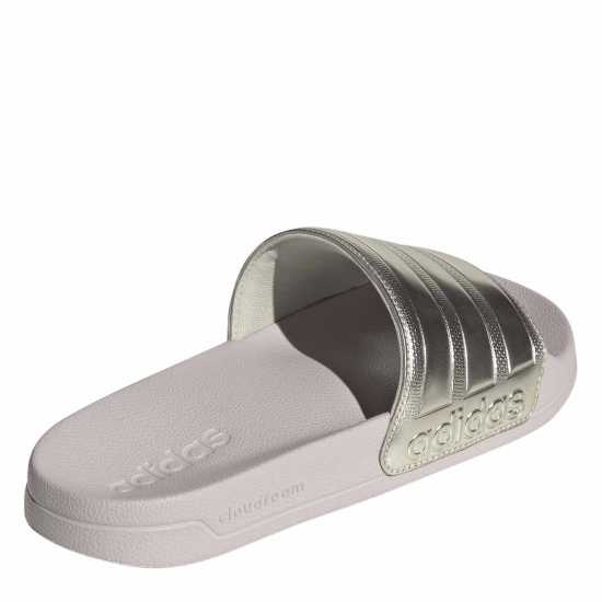 Adidas Adilette Show Sn99 Adidas Adilette Show Sn99