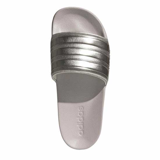 Adidas Adilette Show Sn99 Adidas Adilette Show Sn99