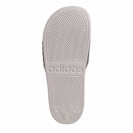 Adidas Adilette Show Sn99 Adidas Adilette Show Sn99