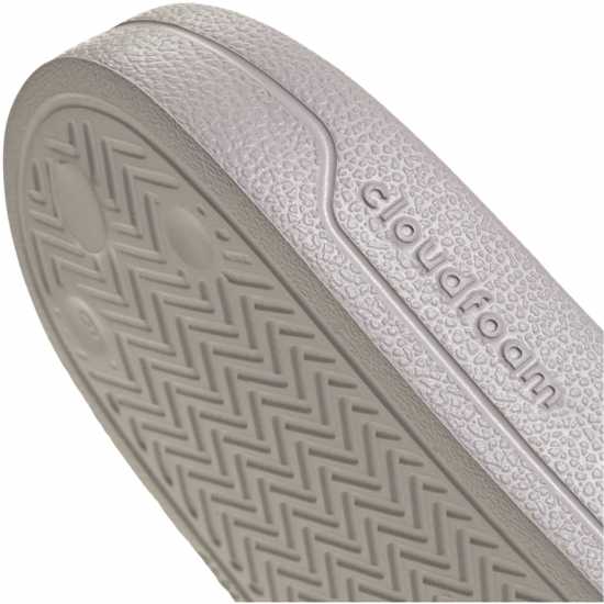 Adidas Adilette Show Sn99 Adidas Adilette Show Sn99