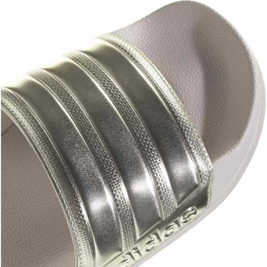 Adidas Adilette Show Sn99 Adidas Adilette Show Sn99