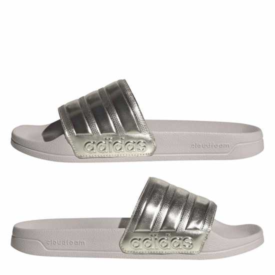 Adidas Adilette Show Sn99 Adidas Adilette Show Sn99