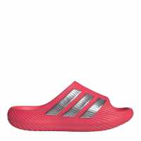 Adidas Purechill Sli Sn99  