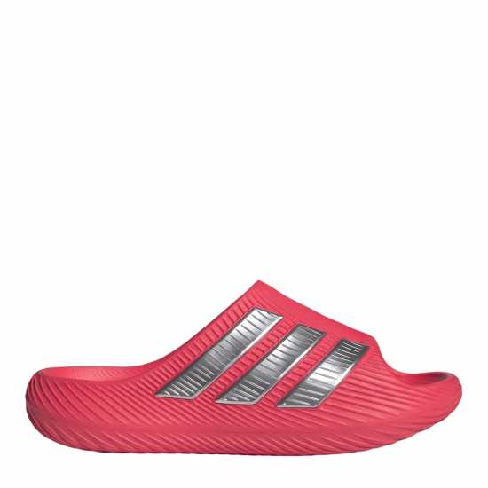 Adidas Purechill Sli Sn99  