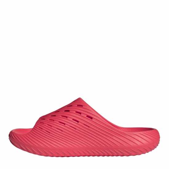 Adidas Purechill Sli Sn99  