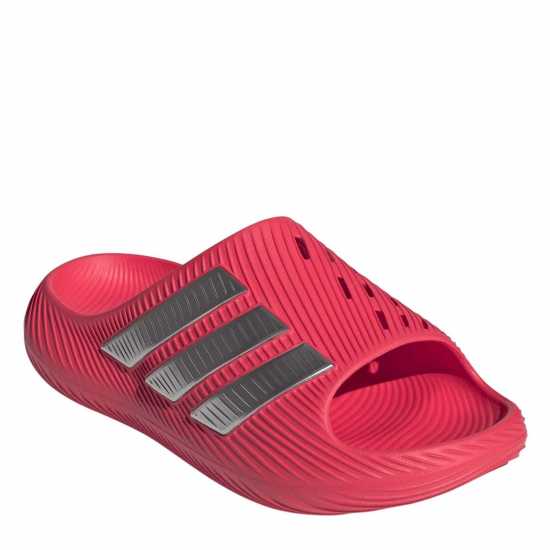 Adidas Purechill Sli Sn99  