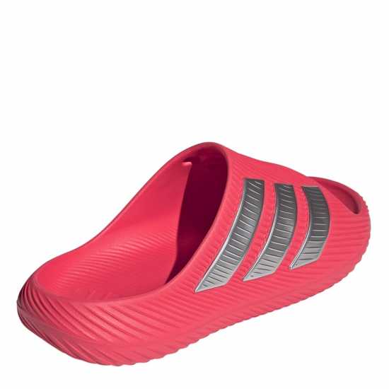 Adidas Purechill Sli Sn99  