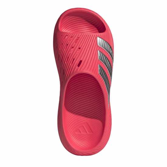 Adidas Purechill Sli Sn99  