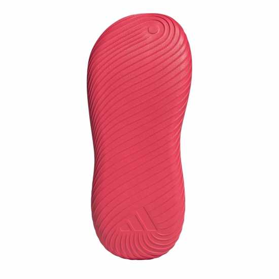 Adidas Purechill Sli Sn99  