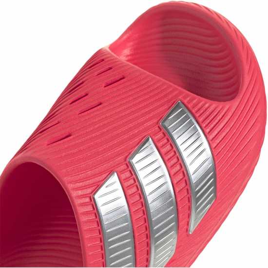 Adidas Purechill Sli Sn99  