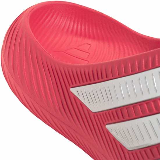 Adidas Purechill Sli Sn99  