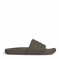 Adidas Adilette Comfort Mens Slide Sandals  