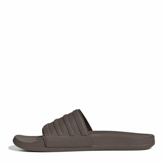Adidas Adilette Comfort Mens Slide Sandals Adidas Adilette Comfort Mens Slide Sandals