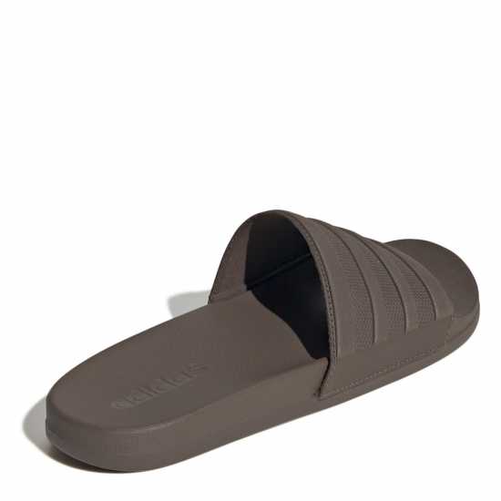 Adidas Adilette Comfort Mens Slide Sandals Adidas Adilette Comfort Mens Slide Sandals