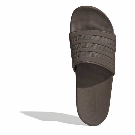 Adidas Adilette Comfort Mens Slide Sandals Adidas Adilette Comfort Mens Slide Sandals